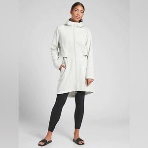 Athleta Cozy Karma Jacket - S